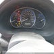 JF2SH6BCXAH789726 2010 Subaru Forester Xs auction photo thumbnail 7