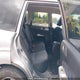 JF2SH6BCXAH789726 2010 Subaru Forester Xs auction photo thumbnail 8