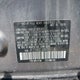 JF2SH6BCXAH789726 2010 Subaru Forester Xs auction photo thumbnail 9