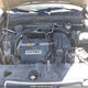 JHLRD78925C804896 2005 Honda Cr-V Se/Ex auction photo thumbnail 10