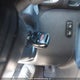 JHLRD78925C804896 2005 Honda Cr-V Se/Ex auction photo thumbnail 11