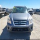 JHLRD78925C804896 2005 Honda Cr-V Se/Ex auction photo thumbnail 12