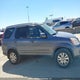 JHLRD78925C804896 2005 Honda Cr-V Se/Ex auction photo thumbnail 13