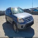 JHLRD78925C804896 2005 Honda Cr-V Se/Ex auction photo thumbnail 1