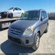 JHLRD78925C804896 2005 Honda Cr-V Se/Ex auction photo thumbnail 2