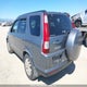 JHLRD78925C804896 2005 Honda Cr-V Se/Ex auction photo thumbnail 3