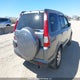 JHLRD78925C804896 2005 Honda Cr-V Se/Ex auction photo thumbnail 4
