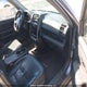 JHLRD78925C804896 2005 Honda Cr-V Se/Ex auction photo thumbnail 5