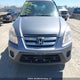 JHLRD78925C804896 2005 Honda Cr-V Se/Ex auction photo thumbnail 6