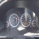 JHLRD78925C804896 2005 Honda Cr-V Se/Ex auction photo thumbnail 7