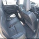 JHLRD78925C804896 2005 Honda Cr-V Se/Ex auction photo thumbnail 8