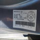 JHLRD78925C804896 2005 Honda Cr-V Se/Ex auction photo thumbnail 9