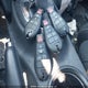 1C3CDFBA3DD226322 2013 Dodge Dart Sxt auction photo thumbnail 11