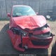 1C3CDFBA3DD226322 2013 Dodge Dart Sxt auction photo thumbnail 12