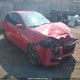 1C3CDFBA3DD226322 2013 Dodge Dart Sxt auction photo thumbnail 13