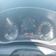 1C3CDFBA3DD226322 2013 Dodge Dart Sxt auction photo thumbnail 7