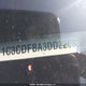 1C3CDFBA3DD226322 2013 Dodge Dart Sxt auction photo thumbnail 9