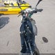 RFLDA0517PA004923 2023 Adly Scooter auction photo thumbnail 12