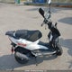 RFLDA0517PA004923 2023 Adly Scooter auction photo thumbnail 15