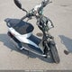RFLDA0517PA004923 2023 Adly Scooter auction photo thumbnail 20