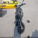 RFLDA0517PA004923 2023 Adly Scooter auction photo thumbnail 5
