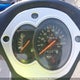 RFLDA0517PA004923 2023 Adly Scooter auction photo thumbnail 7