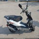 RFLDA0517PA004923 2023 Adly Scooter auction photo thumbnail 8