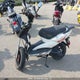 RFLDA0517PA004923 2023 Adly Scooter auction photo thumbnail 9