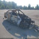 WBANF73577CU25516 2007 BMW 530 Xi auction photo thumbnail 1
