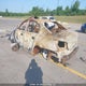 WBANF73577CU25516 2007 BMW 530 Xi auction photo thumbnail 3
