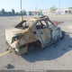 WBANF73577CU25516 2007 BMW 530 Xi auction photo thumbnail 4