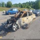 WBANF73577CU25516 2007 BMW 530 Xi auction photo thumbnail 6