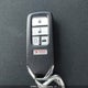 2HGFC2F79LH010691 2020 Honda Civic Ex auction photo thumbnail 11