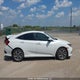 2HGFC2F79LH010691 2020 Honda Civic Ex auction photo thumbnail 13