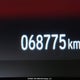 2HGFC2F79LH010691 2020 Honda Civic Ex auction photo thumbnail 15