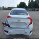 2HGFC2F79LH010691 2020 Honda Civic Ex auction photo thumbnail 16