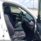 2HGFC2F79LH010691 2020 Honda Civic Ex auction photo thumbnail 5