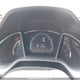 2HGFC2F79LH010691 2020 Honda Civic Ex auction photo thumbnail 7
