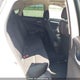 2HGFC2F79LH010691 2020 Honda Civic Ex auction photo thumbnail 8
