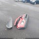 5XYPGDA57HG208572 2017 Kia Sorento 3.3L Lx V6 7-Seater auction photo thumbnail 12