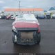 5XYPGDA57HG208572 2017 Kia Sorento 3.3L Lx V6 7-Seater auction photo thumbnail 13