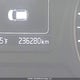 5XYPGDA57HG208572 2017 Kia Sorento 3.3L Lx V6 7-Seater auction photo thumbnail 16
