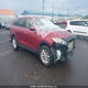 5XYPGDA57HG208572 2017 Kia Sorento 3.3L Lx V6 7-Seater auction photo thumbnail 1
