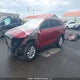 5XYPGDA57HG208572 2017 Kia Sorento 3.3L Lx V6 7-Seater auction photo thumbnail 2