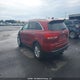 5XYPGDA57HG208572 2017 Kia Sorento 3.3L Lx V6 7-Seater auction photo thumbnail 3