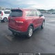5XYPGDA57HG208572 2017 Kia Sorento 3.3L Lx V6 7-Seater auction photo thumbnail 4