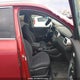 5XYPGDA57HG208572 2017 Kia Sorento 3.3L Lx V6 7-Seater auction photo thumbnail 5