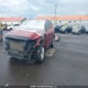 5XYPGDA57HG208572 2017 Kia Sorento 3.3L Lx V6 7-Seater auction photo thumbnail 6