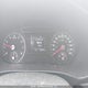 5XYPGDA57HG208572 2017 Kia Sorento 3.3L Lx V6 7-Seater auction photo thumbnail 7