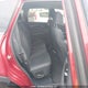 5XYPGDA57HG208572 2017 Kia Sorento 3.3L Lx V6 7-Seater auction photo thumbnail 8